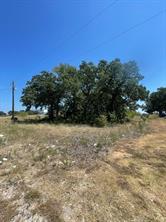 TBD W Hwy 380 - Photo 4