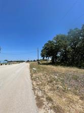 TBD W Hwy 380 - Photo 5