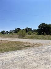 TBD W Hwy 380 - Photo 6