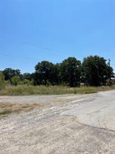 TBD W Hwy 380 - Photo 7