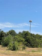TBD S HWY 287 - Photo 10