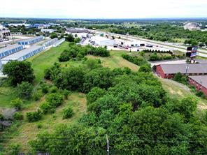TBD S HWY 287 - Photo 2