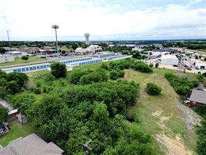 TBD S HWY 287 - Photo 3