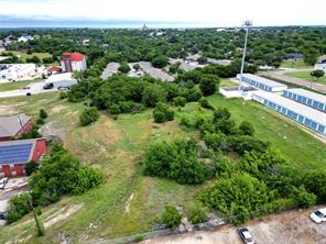TBD S HWY 287 - Photo 4