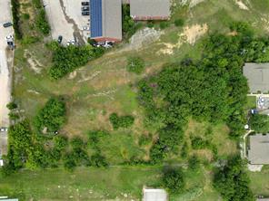 TBD S HWY 287 - Photo 6