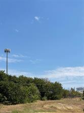 TBD S HWY 287 - Photo 8
