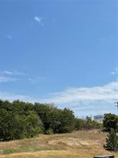 TBD S HWY 287 - Photo 9