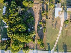 453 County Road 3383 - Photo 6