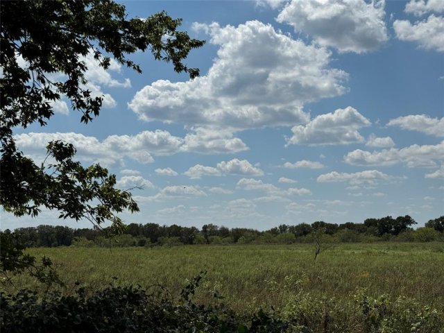 TBD2 County Road 1240