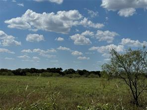 TBD2 County Road 1240 - Photo 3