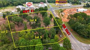 16393 State Highway 31 - Photo 15
