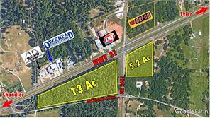 16393 State Highway 31 - Photo 2