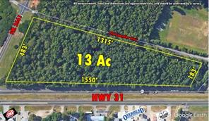 16393 State Highway 31 - Photo 3