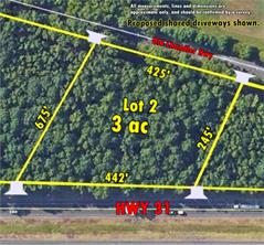 16393 State Highway 31 - Photo 5