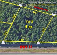 16393 State Highway 31 - Photo 6