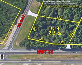 16393 State Highway 31 - Photo 7