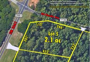 16393 State Highway 31 - Photo 8