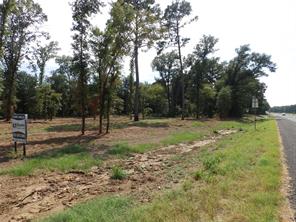 16393 W State Highway 31 - Photo 12