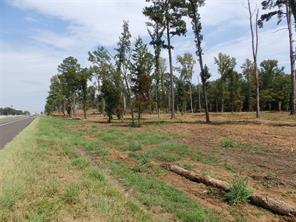 16393 W State Highway 31 - Photo 13