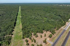 Tract A Hwy 69 - Photo 10