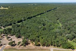 Tract A Hwy 69 - Photo 11