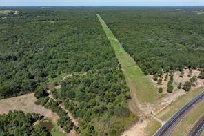 Tract A Hwy 69 - Photo 12