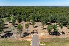 Tract A Hwy 69 - Photo 2