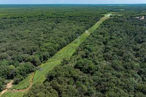 Tract A Hwy 69 - Photo 3