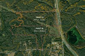Tract A Hwy 69 - Photo 5