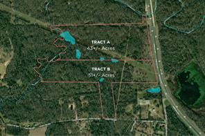 Tract A Hwy 69 - Photo 6