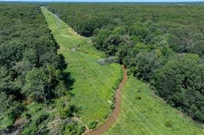 Tract A Hwy 69 - Photo 8