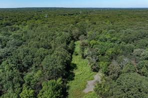 Tract A Hwy 69 - Photo 9
