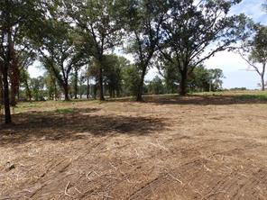 16393 W State Highway 31 - Photo 12