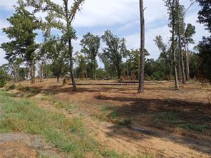 16393 W State Highway 31 - Photo 27