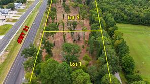 16393 W State Highway 31 - Photo 3