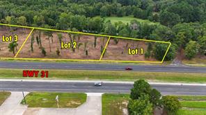 16393 W State Highway 31 - Photo 4