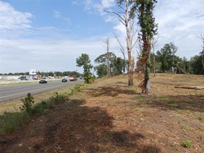 16393 W State Highway 31 - Photo 11