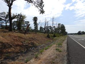 16393 W State Highway 31 - Photo 20