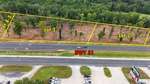 16393 W State Highway 31 - Photo 3