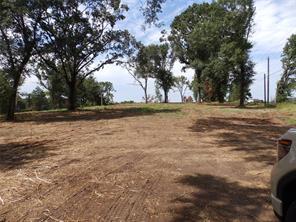 16393 W State Highway 31 - Photo 8