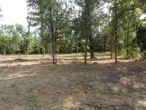 16393 W State Highway 31 - Photo 12