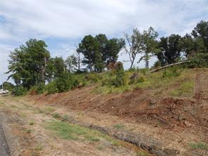 16393 W State Highway 31 - Photo 17
