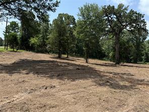 16393 W State Highway 31 - Photo 13