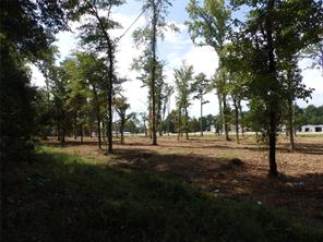 16393 W State Highway 31 - Photo 18