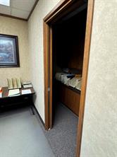 200 E Amherst - Photo 12