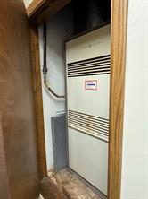 200 E Amherst - Photo 14