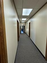 200 E Amherst - Photo 15