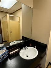 200 E Amherst - Photo 22