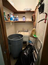 200 E Amherst - Photo 24