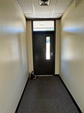 200 E Amherst - Photo 28